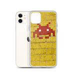 Retro Arcade game iPhone Case - Trend Catalog - 