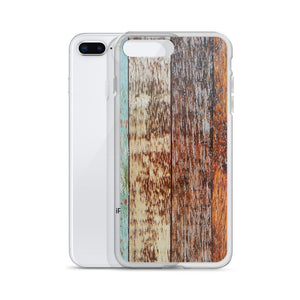 iPhone Case wood panels - Trend Catalog - 