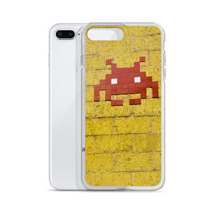 Retro Arcade game iPhone Case - Trend Catalog - 