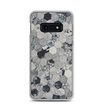 Grey scale Samsung Case - Trend Catalog - 