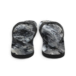 Marble Flip-Flops - Trend Catalog - 