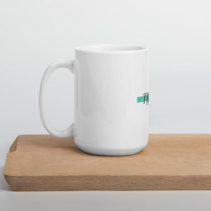 Trendcatalog mug - Trend Catalog