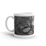 Time Mug - Trend Catalog - 