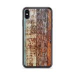 iPhone Case wood panels - Trend Catalog - 