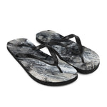 Marble Flip-Flops - Trend Catalog - 