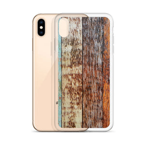 iPhone Case wood panels - Trend Catalog - 