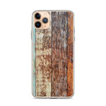 iPhone Case wood panels - Trend Catalog - 