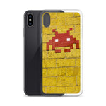 Retro Arcade game iPhone Case - Trend Catalog - 