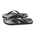 Marble Flip-Flops - Trend Catalog - 