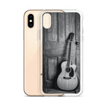 iPhone Case guitar door - Trend Catalog - 