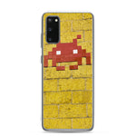 Retro Arcade game Samsung Case - Trend Catalog - 