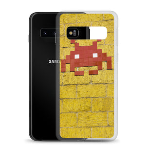 Retro Arcade game Samsung Case - Trend Catalog - 