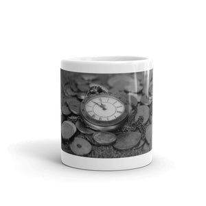 Time Mug - Trend Catalog - 