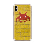 Retro Arcade game iPhone Case - Trend Catalog - 