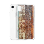 iPhone Case wood panels - Trend Catalog - 