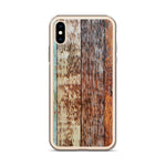 iPhone Case wood panels - Trend Catalog - 