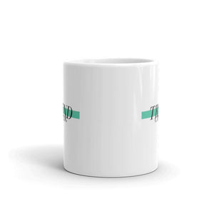 Trends Catalog Mug - Trend Catalog
