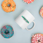 Trendcatalog mug - Trend Catalog