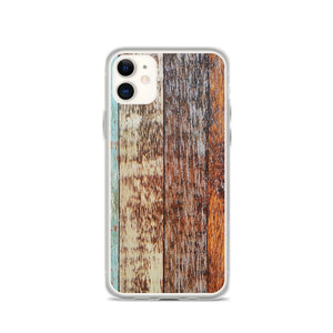 iPhone Case wood panels - Trend Catalog - 