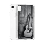 iPhone Case guitar door - Trend Catalog - 