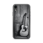 iPhone Case guitar door - Trend Catalog - 