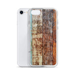 iPhone Case wood panels - Trend Catalog - 