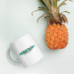 Trendcatalog mug - Trend Catalog