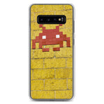 Retro Arcade game Samsung Case - Trend Catalog - 