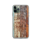 iPhone Case wood panels - Trend Catalog - 