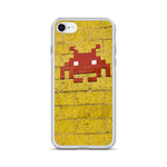 Retro Arcade game iPhone Case - Trend Catalog - 