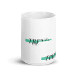 Trends Catalog Mug - Trend Catalog