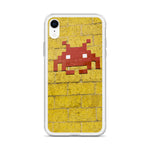 Retro Arcade game iPhone Case - Trend Catalog - 