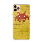 Retro Arcade game iPhone Case - Trend Catalog - 