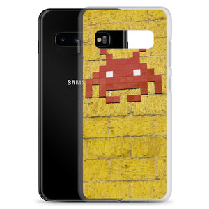 Retro Arcade game Samsung Case - Trend Catalog - 