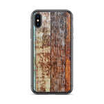 iPhone Case wood panels - Trend Catalog - 