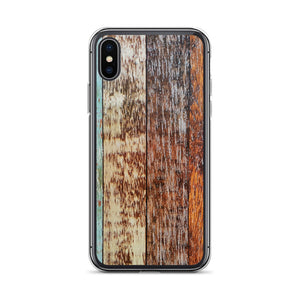 iPhone Case wood panels - Trend Catalog - 