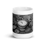 Time Mug - Trend Catalog - 