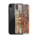 iPhone Case wood panels - Trend Catalog - 