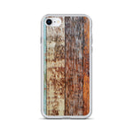 iPhone Case wood panels - Trend Catalog - 