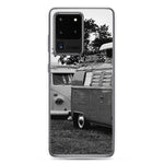 VW Camper Samsung Case - Trend Catalog - 