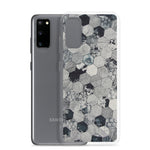 Grey scale Samsung Case - Trend Catalog - 