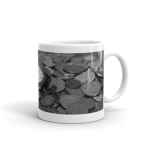 Time Mug - Trend Catalog - 