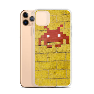 Retro Arcade game iPhone Case - Trend Catalog - 