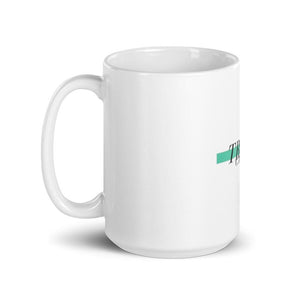 Trends Catalog Mug - Trend Catalog