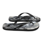 Marble Flip-Flops - Trend Catalog - 